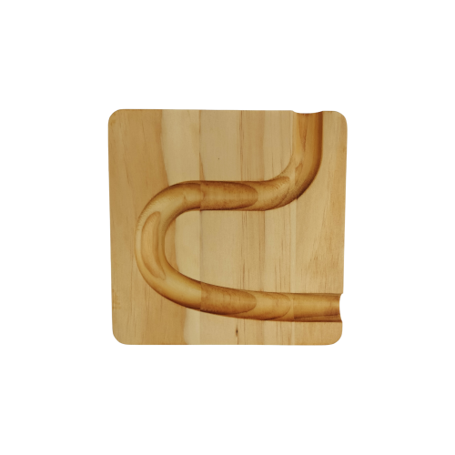 Marble Run