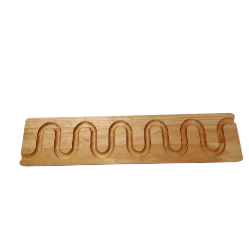 Marble Run