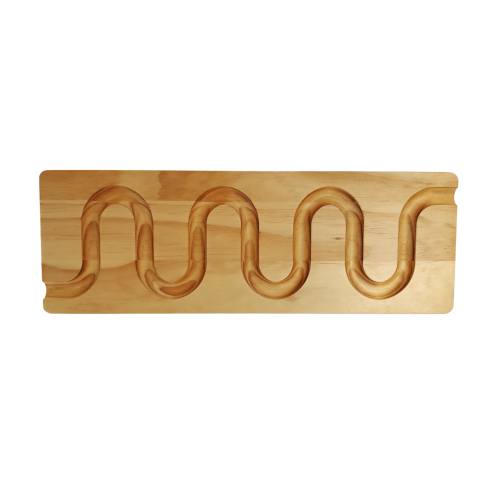 Marble Run