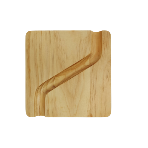 Marble Run