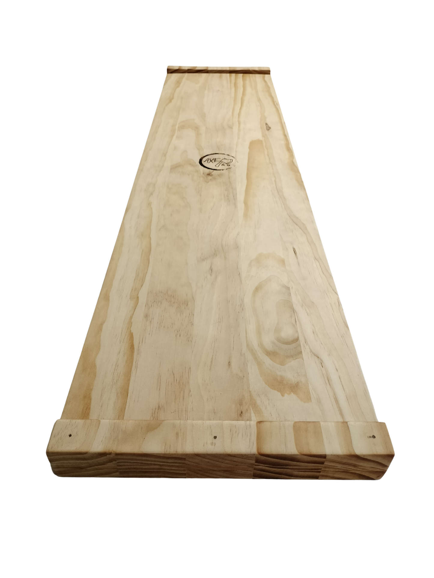 Pikler Ramp