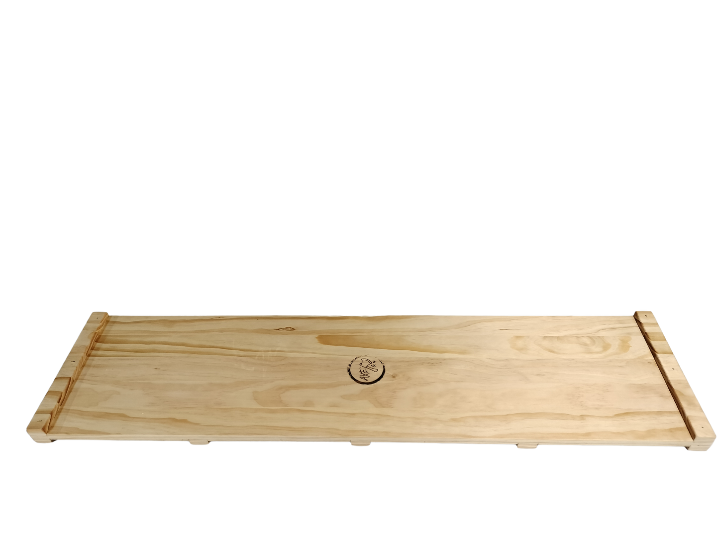 Pikler Ramp