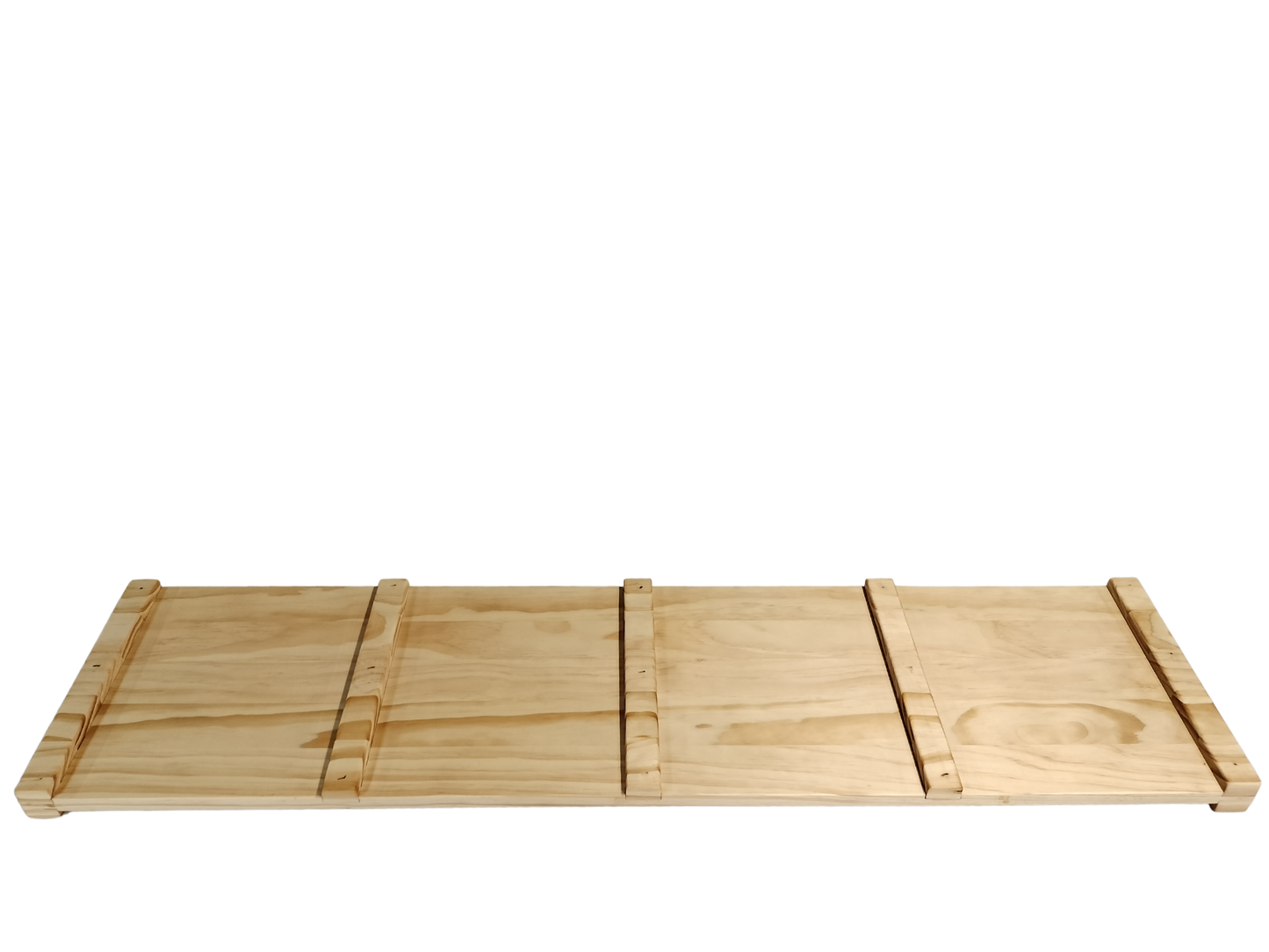 Pikler Ramp