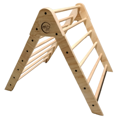 Pikler Triangle