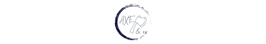 Axe & Co Logo