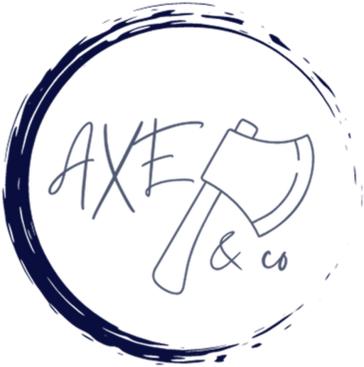 Axe & Co Ltd