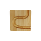 Marble Run