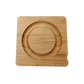 Marble Run