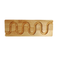 Marble Run