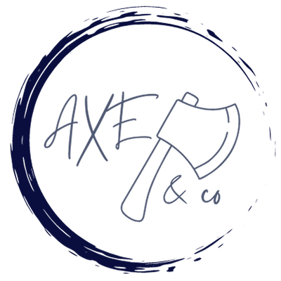 Axe & Co Ltd
