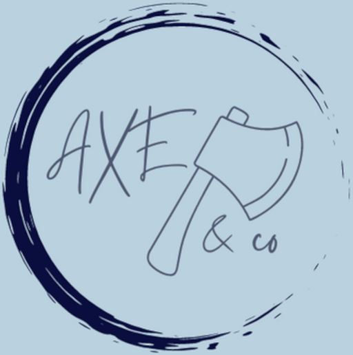 AXE&Co voucher