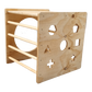 Pikler Cube