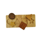 Shape Puzzle