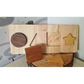 Shape Puzzle