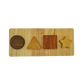 Shape Puzzle
