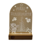 Christmas Nightlight